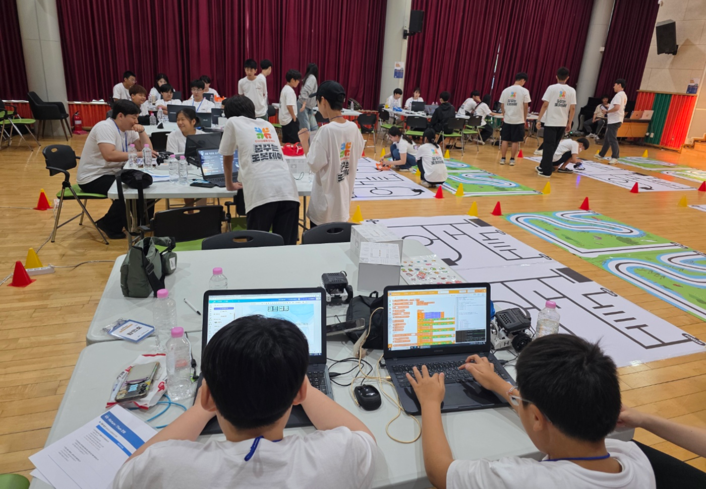 안산형현상기반2